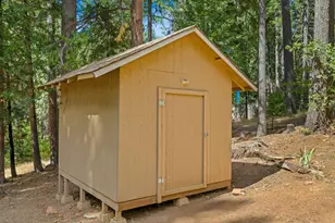 3719 Garnet Rd, Pollock Pines, CA 95726 - Photo 47