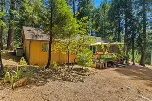 3719 Garnet Rd, Pollock Pines, CA 95726 - Photo 49