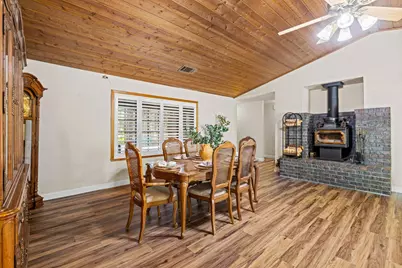 3719 Garnet Road, Pollock Pines, CA 95726 - Photo 9
