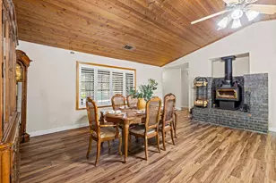 3719 Garnet Rd, Pollock Pines, CA 95726 - Photo 9