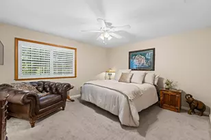 3719 Garnet Rd, Pollock Pines, CA 95726 - Photo 25