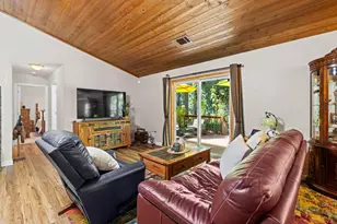 3719 Garnet Rd, Pollock Pines, CA 95726 - Photo 7
