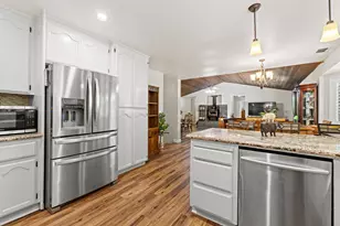 3719 Garnet Rd, Pollock Pines, CA 95726 - Photo 21