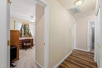 3719 Garnet Road, Pollock Pines, CA 95726 - Photo 35