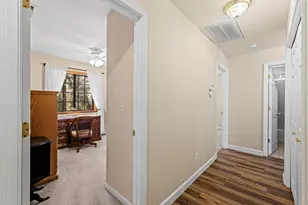 3719 Garnet Rd, Pollock Pines, CA 95726 - Photo 35
