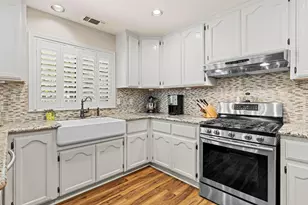 3719 Garnet Rd, Pollock Pines, CA 95726 - Photo 17