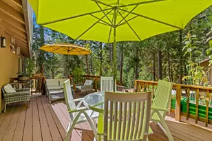 3719 Garnet Rd, Pollock Pines, CA 95726 - Photo 45