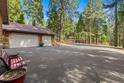 3719 Garnet Road, Pollock Pines, CA 95726 - Photo 3