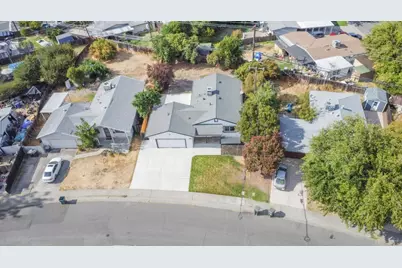 4109 Glascow Drive, North Highlands, CA 95660 - Photo 31