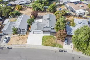 4109 Glascow Dr, North Highlands, CA 95660 - Photo 31