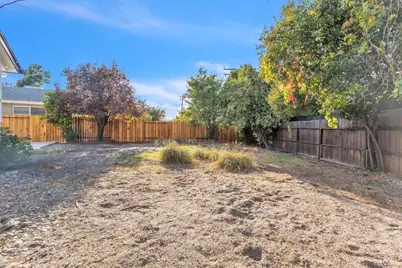 4109 Glascow Drive, North Highlands, CA 95660 - Photo 27
