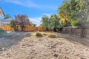 4109 Glascow Dr, North Highlands, CA 95660 - Photo 27