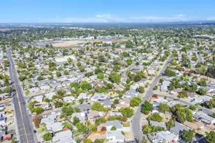 4109 Glascow Dr, North Highlands, CA 95660 - Photo 47