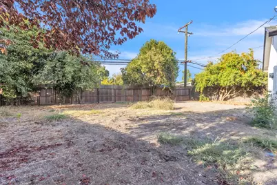4109 Glascow Drive, North Highlands, CA 95660 - Photo 25