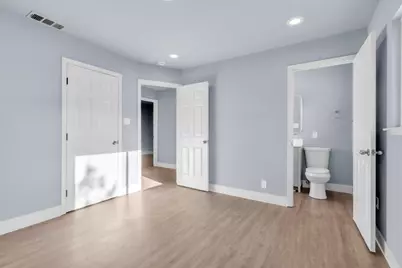 4109 Glascow Drive, North Highlands, CA 95660 - Photo 19