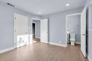 4109 Glascow Dr, North Highlands, CA 95660 - Photo 19