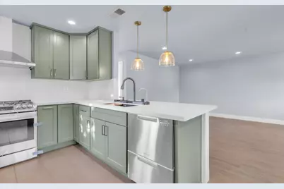 4109 Glascow Drive, North Highlands, CA 95660 - Photo 9