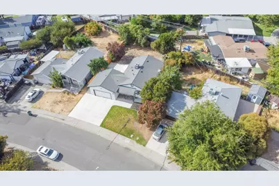 4109 Glascow Drive, North Highlands, CA 95660 - Photo 33
