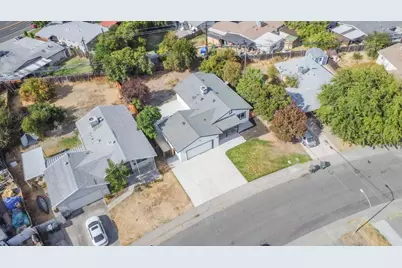 4109 Glascow Drive, North Highlands, CA 95660 - Photo 29