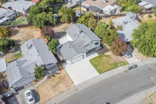 4109 Glascow Dr, North Highlands, CA 95660 - Photo 29