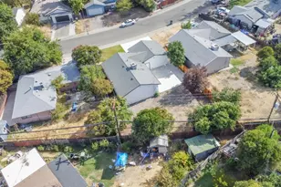 4109 Glascow Dr, North Highlands, CA 95660 - Photo 39