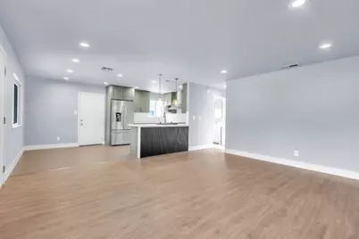 4109 Glascow Drive, North Highlands, CA 95660 - Photo 5