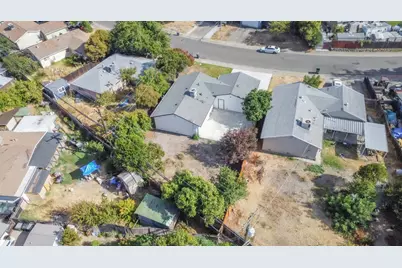 4109 Glascow Drive, North Highlands, CA 95660 - Photo 35