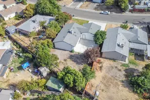 4109 Glascow Dr, North Highlands, CA 95660 - Photo 35