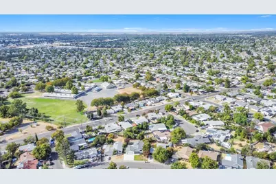 4109 Glascow Drive, North Highlands, CA 95660 - Photo 45