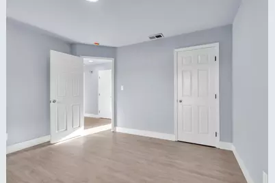 4109 Glascow Drive, North Highlands, CA 95660 - Photo 21