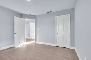 4109 Glascow Dr, North Highlands, CA 95660 - Photo 21