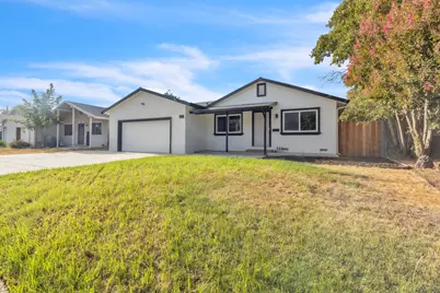 4109 Glascow Drive, North Highlands, CA 95660 - Photo 3