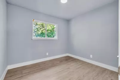 4109 Glascow Drive, North Highlands, CA 95660 - Photo 23