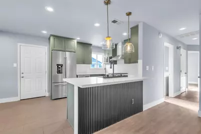 4109 Glascow Drive, North Highlands, CA 95660 - Photo 7