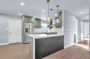 4109 Glascow Dr, North Highlands, CA 95660 - Photo 7