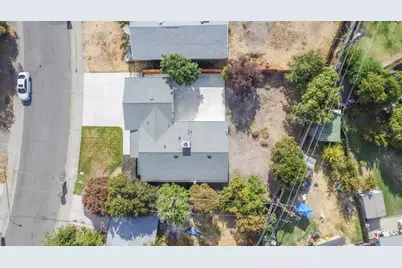 4109 Glascow Drive, North Highlands, CA 95660 - Photo 41