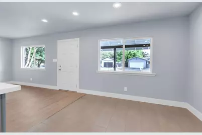 4109 Glascow Drive, North Highlands, CA 95660 - Photo 11