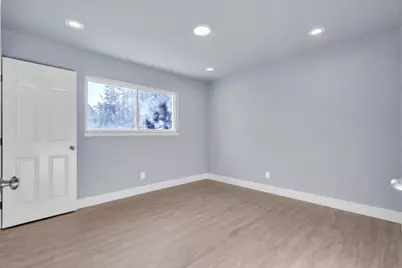 4109 Glascow Drive, North Highlands, CA 95660 - Photo 17