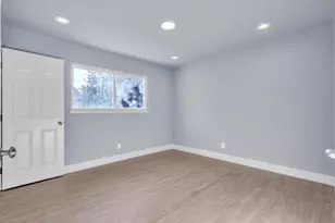 4109 Glascow Dr, North Highlands, CA 95660 - Photo 17