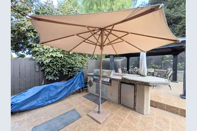 482 Quail Run Circle, Tracy, CA 95377 - Photo 37