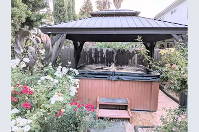 482 Quail Run Circle, Tracy, CA 95377 - Photo 39