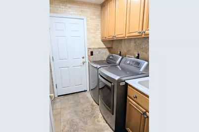 482 Quail Run Circle, Tracy, CA 95377 - Photo 7