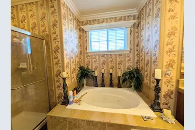 482 Quail Run Circle, Tracy, CA 95377 - Photo 17