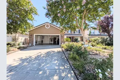 482 Quail Run Circle, Tracy, CA 95377 - Photo 3
