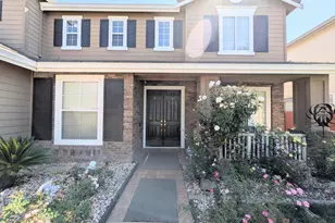 482 Quail Run Cir, Tracy, CA 95377 - Photo 1