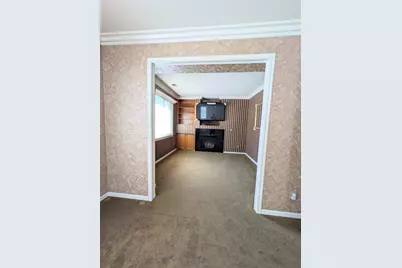 482 Quail Run Circle, Tracy, CA 95377 - Photo 23