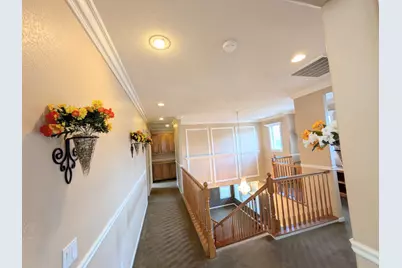 482 Quail Run Circle, Tracy, CA 95377 - Photo 29