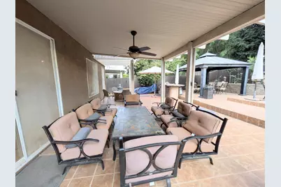 482 Quail Run Circle, Tracy, CA 95377 - Photo 33