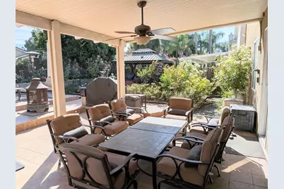 482 Quail Run Circle, Tracy, CA 95377 - Photo 27