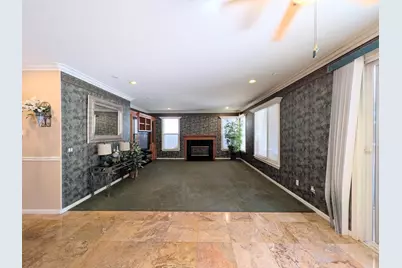 482 Quail Run Circle, Tracy, CA 95377 - Photo 9